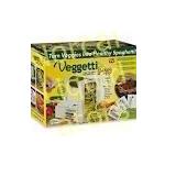 Veggetti Pro
Appears new