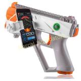 Skyrocket Recoil The World is Now Game -