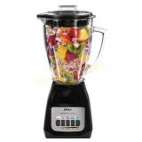 Oster classic series blender preowned medium use