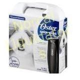 Oster Professional 078544-010-006 Heavy Duty