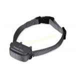 Premier pet rechargeable bark collar