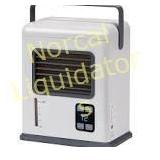 Blu Breeze personal portable air conditioner like