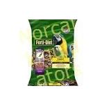 Forti Diet Parrot Food, 8 Lb. New