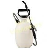 Flo-Master Garden Tools 1 gal. Economy