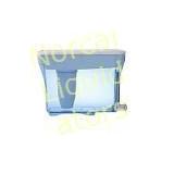 ZeroWater 30 Cup Dispenser with Free TDS Meter