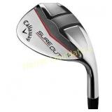 *  Callaway Sure Out Wedge left handed. New,