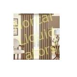 Lot of 2 Eclipse Samara Blackout Energy-Efficient