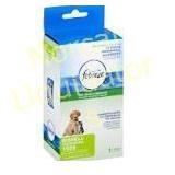 Febreze Powerlifter Pet Filter Bis filter model