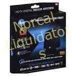 Clear TV As Seen On TV Digital HD Antenna appears