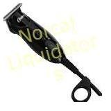 Oster Electric Pet Hair Trimmers preowned  like