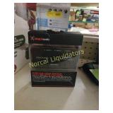 Blackweb BWA18AV019 3-Port HDMI Switch like new