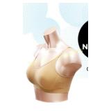 Dream bra by Genie size XL signs of use