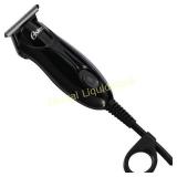 Oster Electric Pet Hair Trimmers preowned good