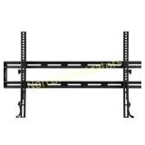 ONN Large Tilting TV Wall Mount For 47"-80"