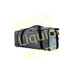 Protege 32" Compactible Rolling Duffel
Appears
