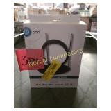 Onn 681131131124 Easy Adjust Indoor HD TV Antenna