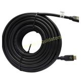 Blackweb BWA17AV002 50