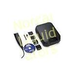 Oster Animal Care Oster Advanced Series Clipper