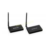 IOGEAR GWHDKIT11 Wireless HDMI Extender