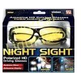 As Seen on TV Night (Black) Sight appear new