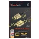 Blackweb 6