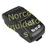Royal PT-300 Wireless Handheld Wi-Fi-Enabled
