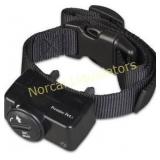 Premier Pet Wireless Add-A-Dog for wireless fence