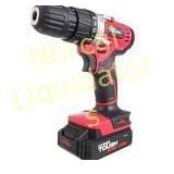 Hyper Tough AQ75034G, HT Charge 20V MAX Lithium
