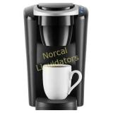 Keurig K-COMPACT. New