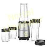 Farberware 10-Piece Single Serve Blender Set -