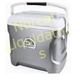 Igloo 28-Quart Iceless Thermoelectric Cooler -