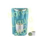 Turquoise Keurig K-Compact Single-Serve K-Cup Pod