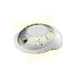 HoMedics SoundSpa Portable Sound Machine
New in