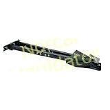 REESE Towpower 7014200 Adjustable Tow Bar, Split