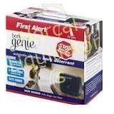 First Alert Automatic Ultrasonic Bark Deterrent