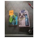 Per nail care lot