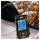 Expert Grill Wireless Grilling Thermometer.