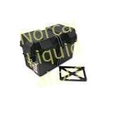 NOCO Snap-Top Battery Boxes for Group 24-31