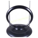 Onn 681131131124 Easy Adjust Indoor HD TV