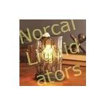 ScentSationals Edison Wax Warmer Sienna 
New