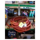 Element Contractor Choice 50ft hose. Like new