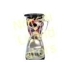 Oster Classic Series Blender PLUS Food Chopper -