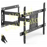 ONN ONA16TM014E Full-Motion Articulating,