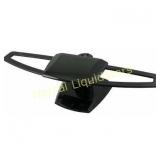 GE 34140 UltraPro Indoor/Outdoor/Attic Stealth HD