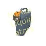 *  Ozark Trail Desert Patrol 6-Gal Water Jug.