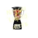 Oster Classic Series Blender
Appears new in