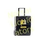 *Stanley Tools STST18612W 2 In 1 Mobile