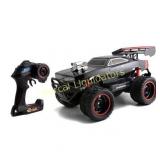 Fast & Furious 1:12 Elite Off Road R/C, Dom