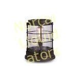 ScentSationals Edison Nautical Wax