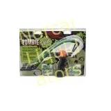 *  Beeman Zombie Slingshot Kit Steel Yoke With